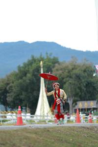 BIB: 
                            <button type="button" onclick="openModal(27854887)" class="btn btn-primary btn-sm float-right btn-popup" data-toggle="modal" data-target=".modal-high-quality">
                        <i class="fas fa-shopping-cart"></i> Add to Cart
                    </button>
                                            <button type="button" onclick="isThisMe(27854887, true)" class="btn btn-success btn-sm float-right btn-popup btn-isme hidden" data-toggle="tooltip" data-placement="bottom" title="นี่คือรูปของคุณใช่ไหม คลิกที่นี่เพื่อเอาเข้าอัลบั้ม">
                        <i class="fas fa-plus"></i> Add to album
                    </button>
                    <button type="button" onclick="isThisMe(27854887, false)" class="btn btn-warning btn-sm float-right btn-popup btn-isnotme hidden">
                        <i class="fas fa-ban"></i> Remove from album
                    </button>